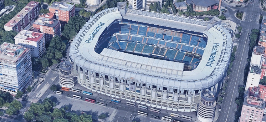 stadio-santiago-bernabeu-real-madrid-3d